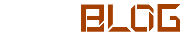 logo ZenBlog