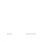 x twitter